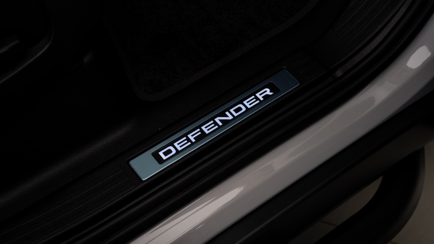 Used Audi Q5 2025 for sale - 78123103: Photo 33