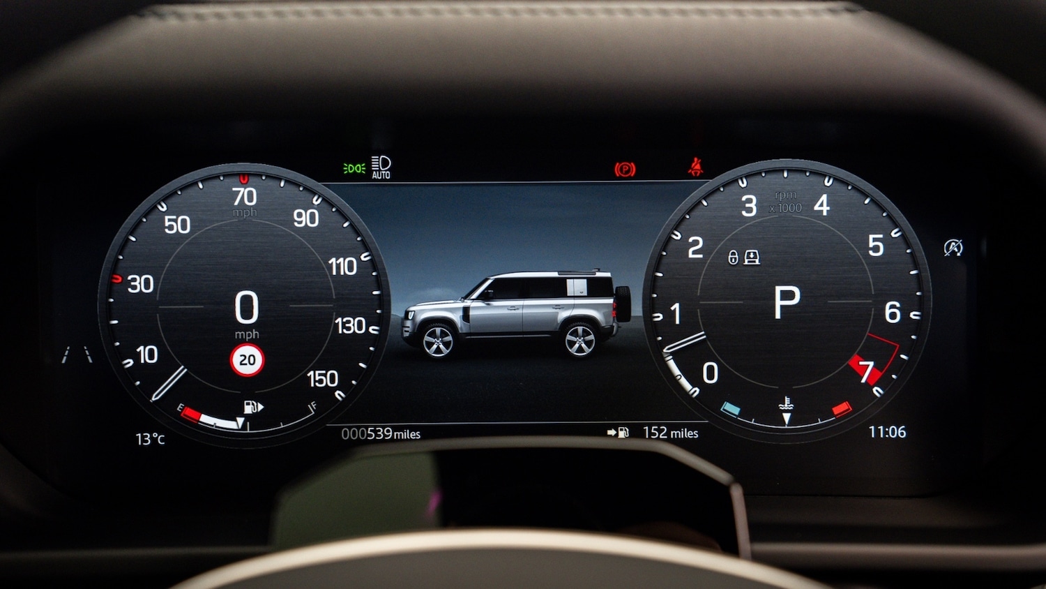 Used Audi Q5 2025 for sale - 78123103: Photo 34