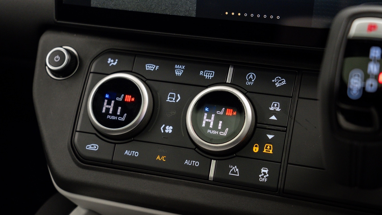 Used Audi Q5 2025 for sale - 78123103: Photo 35