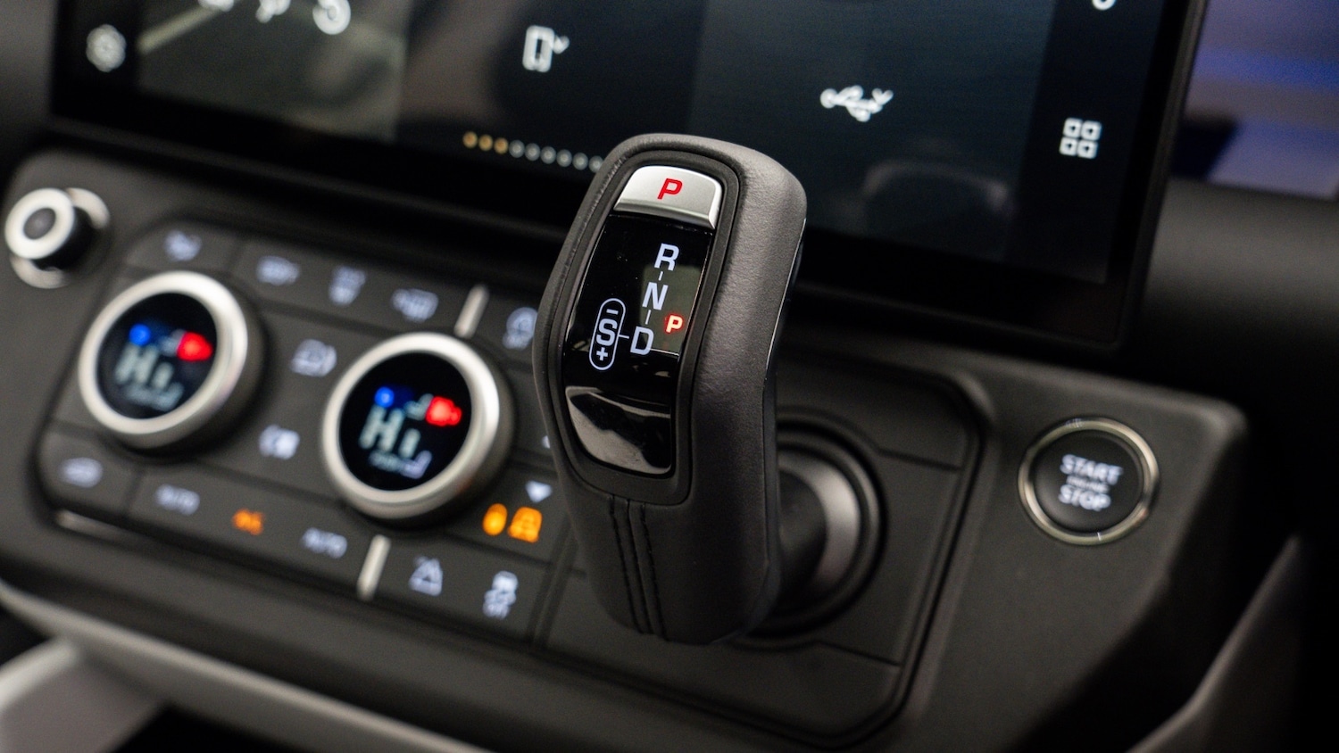 Used Audi Q5 2025 for sale - 78123103: Photo 36