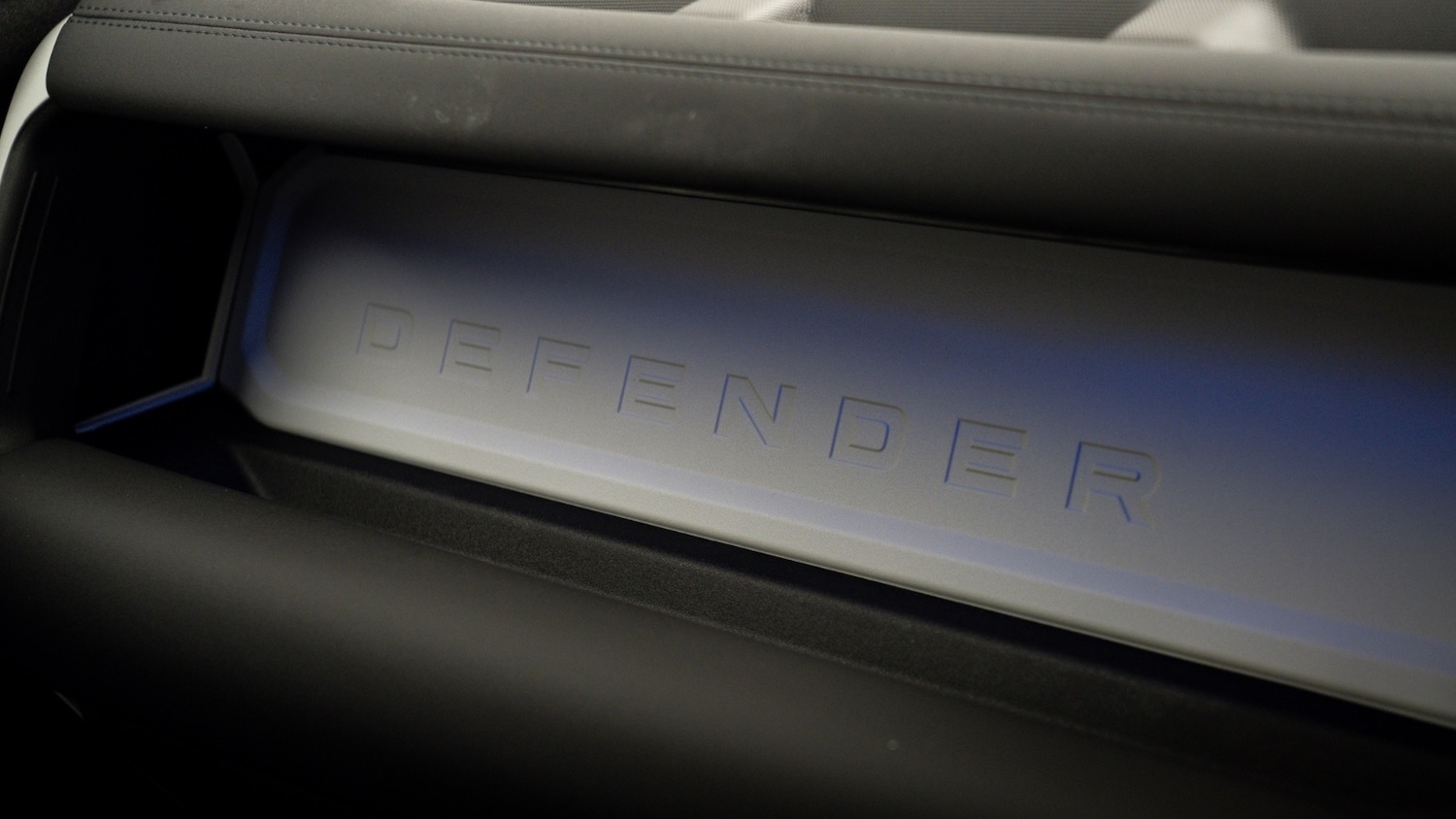 Used Audi Q5 2025 for sale - 78123103: Photo 37