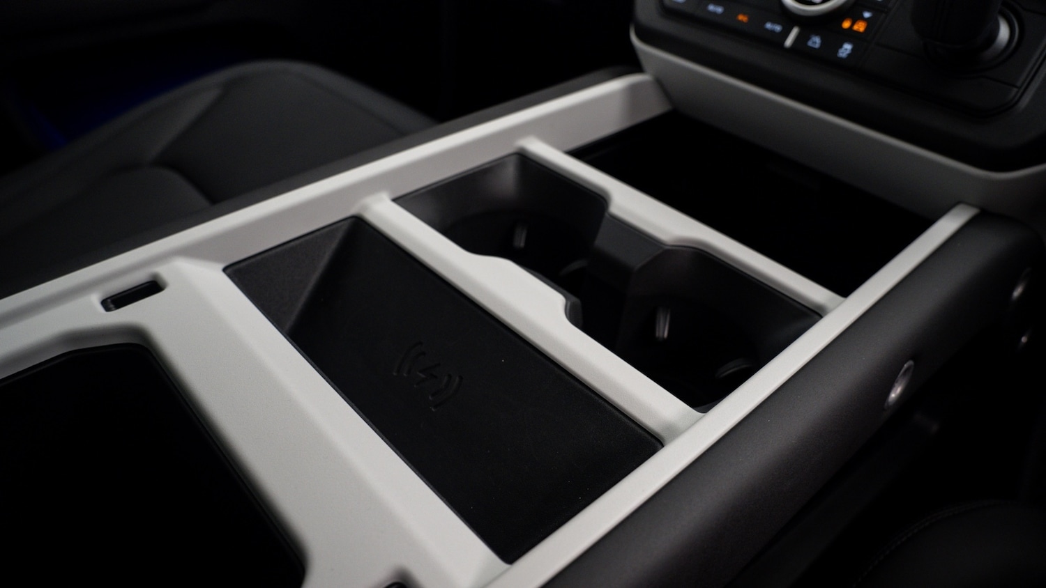 Used Audi Q5 2025 for sale - 78123103: Photo 38