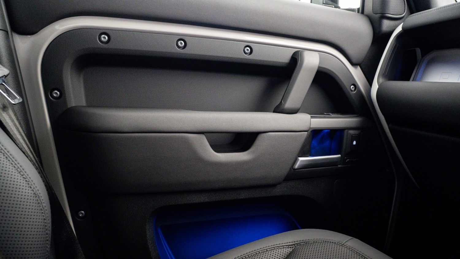 Used Audi Q5 2025 for sale - 78123103: Photo 39