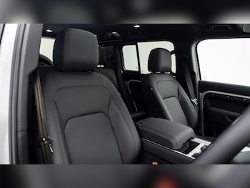 Used Audi Q5 2025 for sale - 78123103: Photo