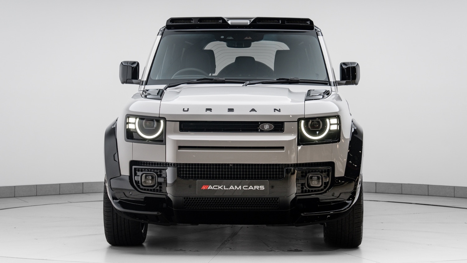 Used Audi Q5 2025 for sale - 78123103: Photo 4