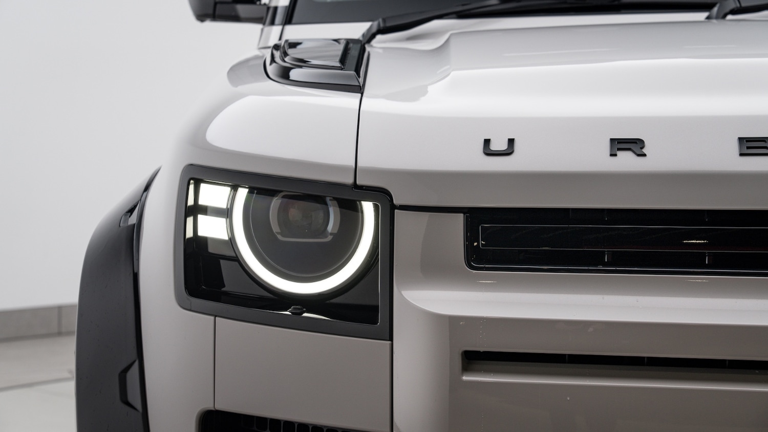 Used Audi Q5 2025 for sale - 78123103: Photo 40