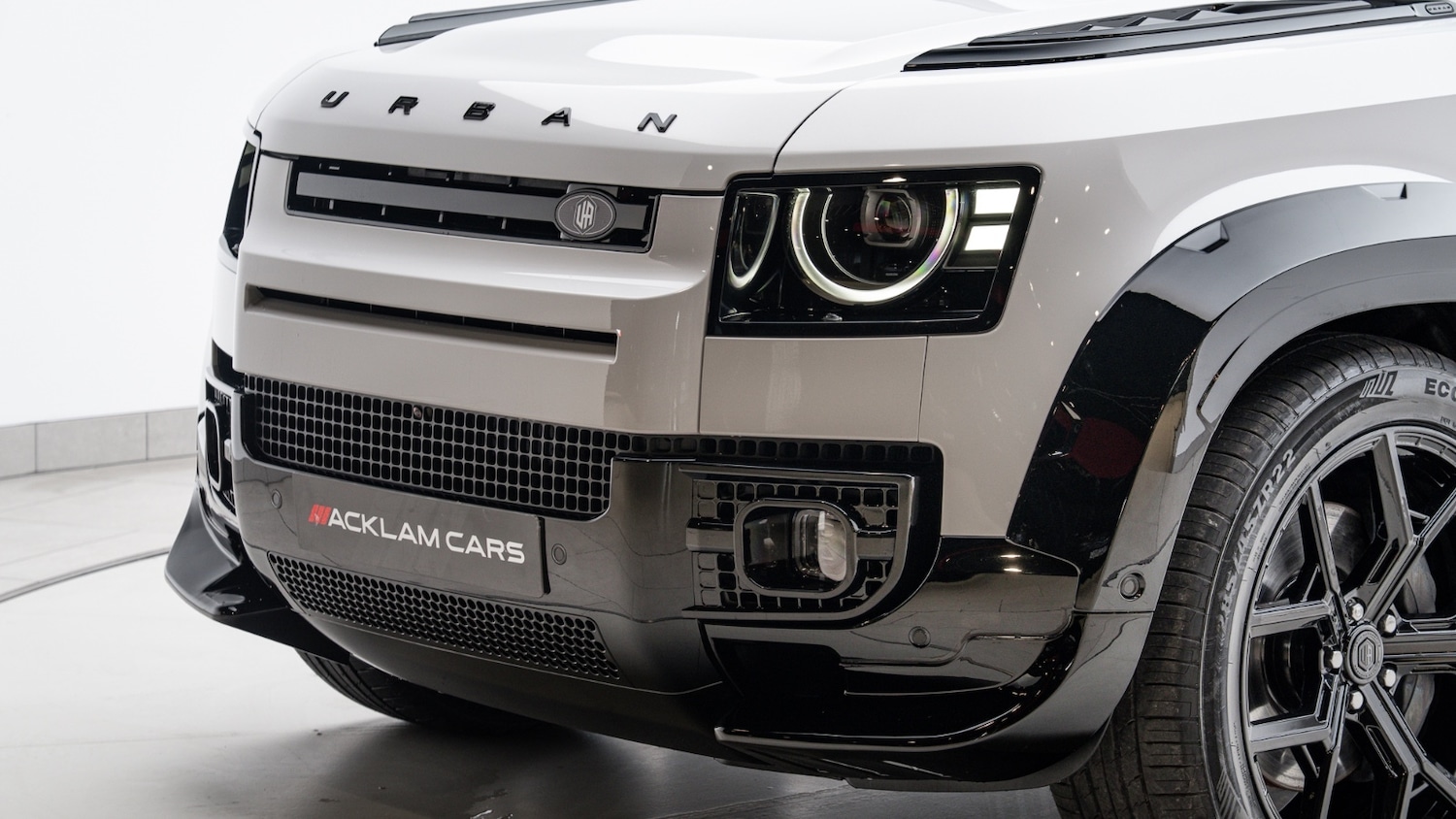 Used Audi Q5 2025 for sale - 78123103: Photo 41