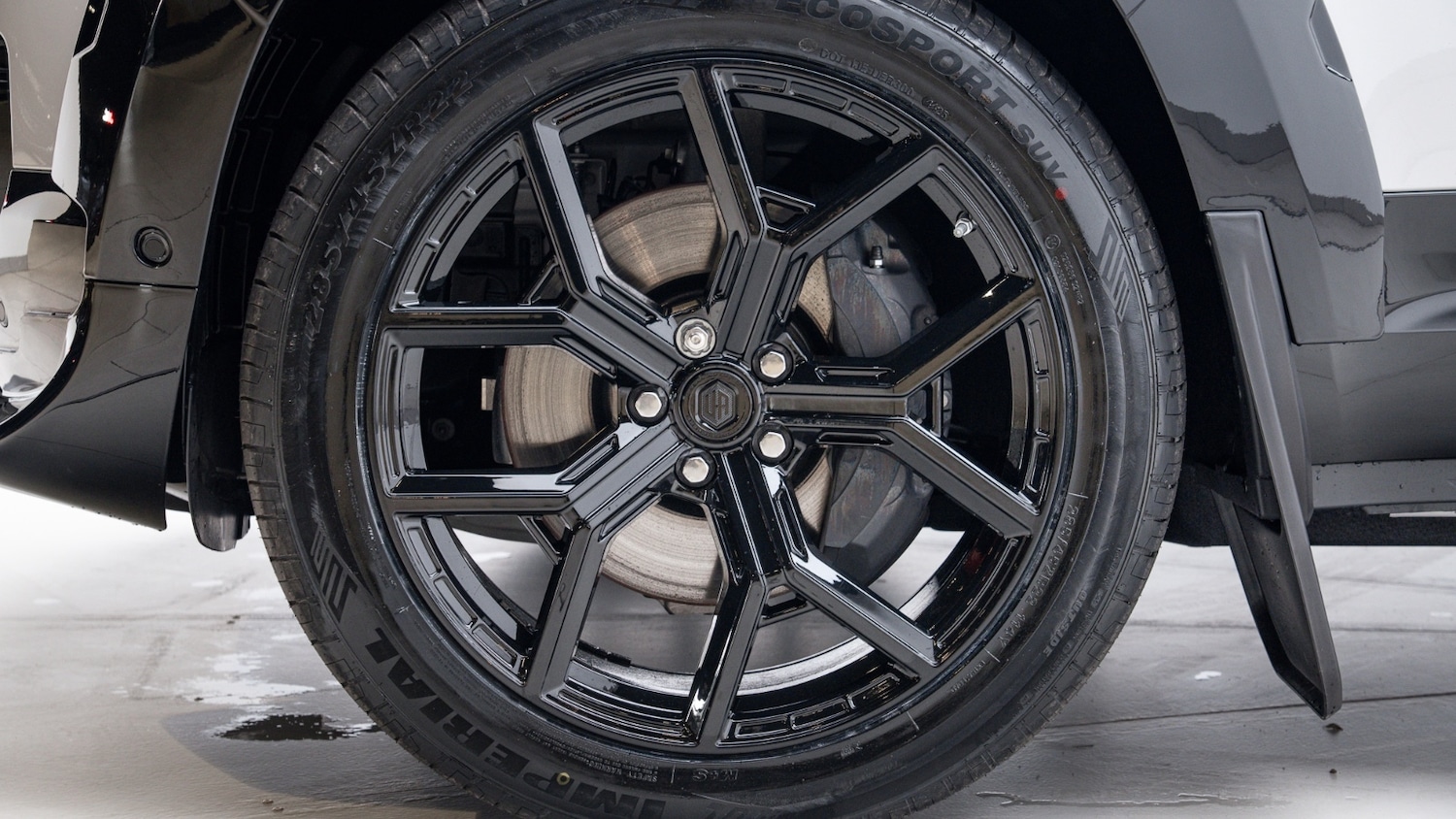 Used Audi Q5 2025 for sale - 78123103: Photo 42