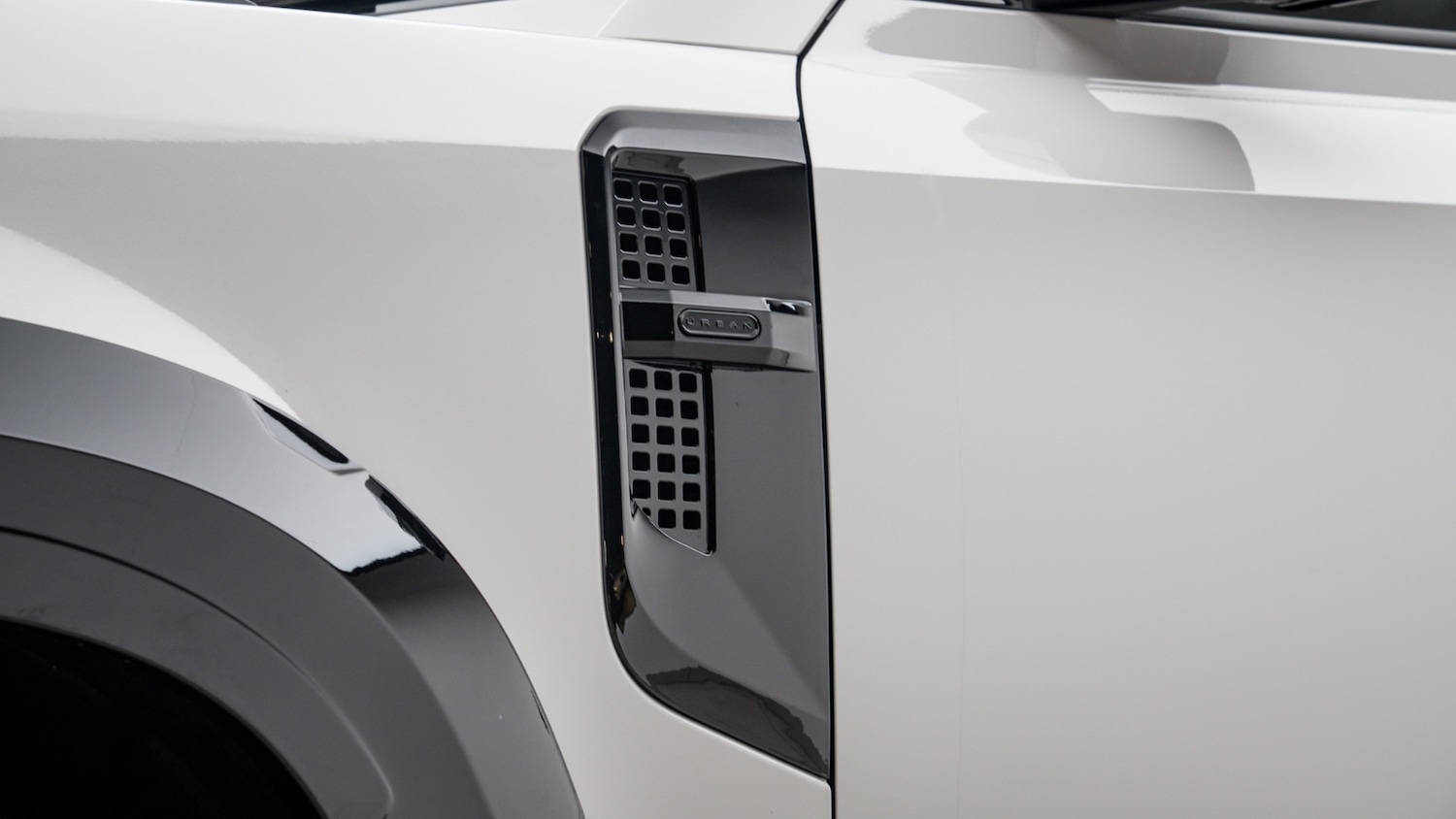 Used Audi Q5 2025 for sale - 78123103: Photo 43