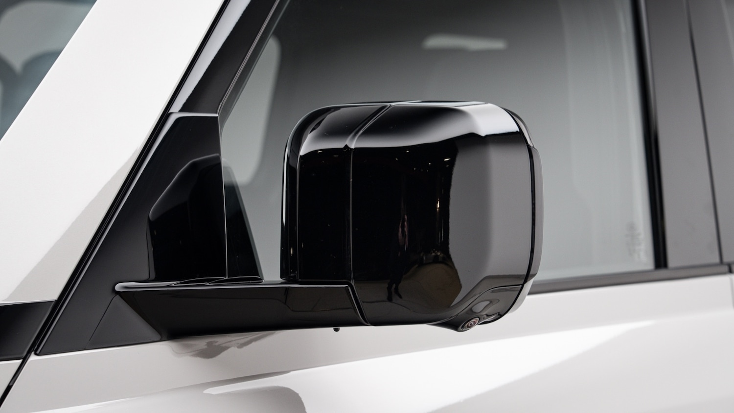 Used Audi Q5 2025 for sale - 78123103: Photo 44