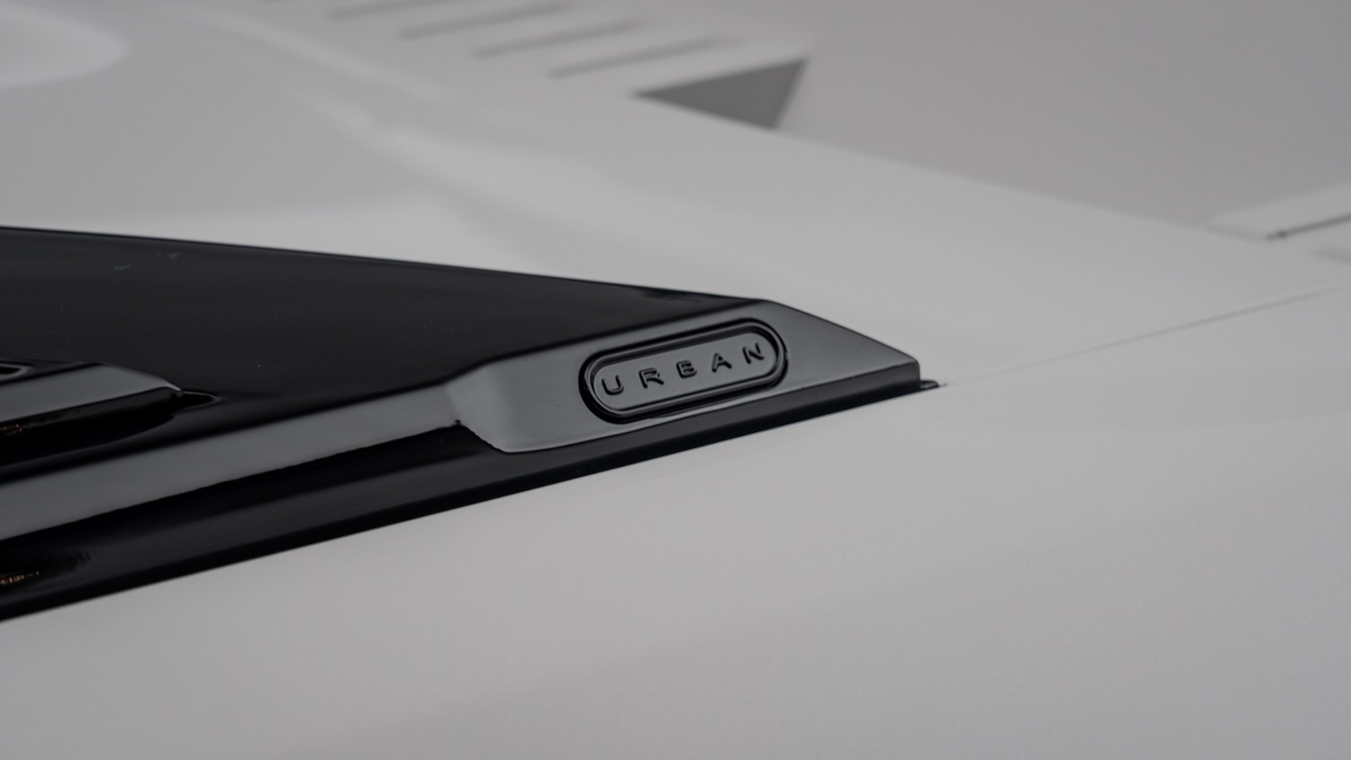 Used Audi Q5 2025 for sale - 78123103: Photo 45