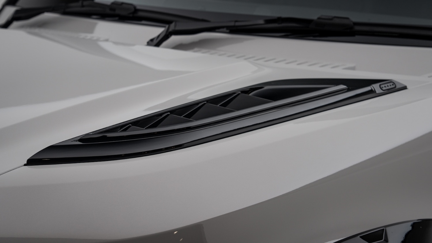 Used Audi Q5 2025 for sale - 78123103: Photo 46