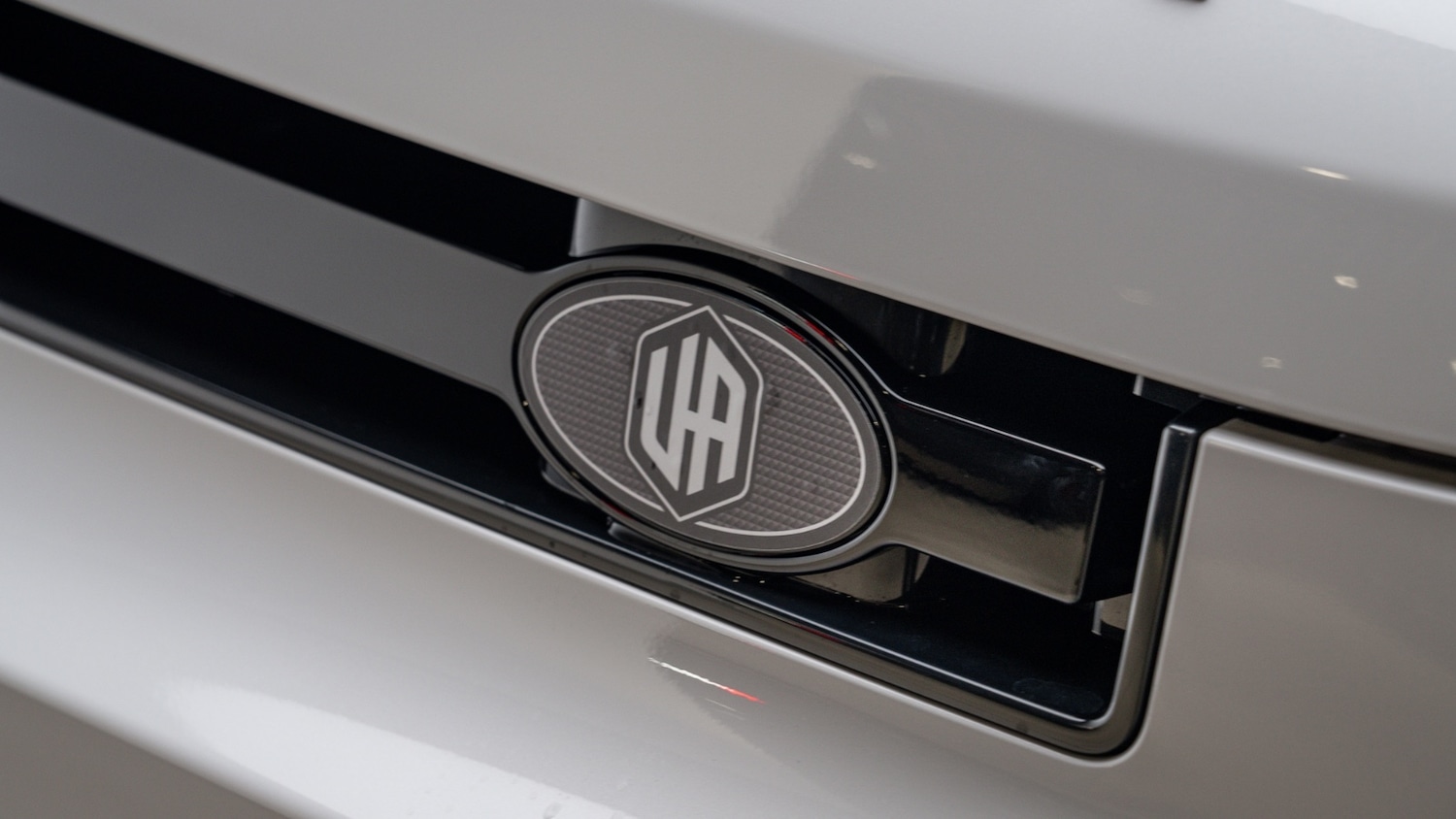 Used Audi Q5 2025 for sale - 78123103: Photo 47