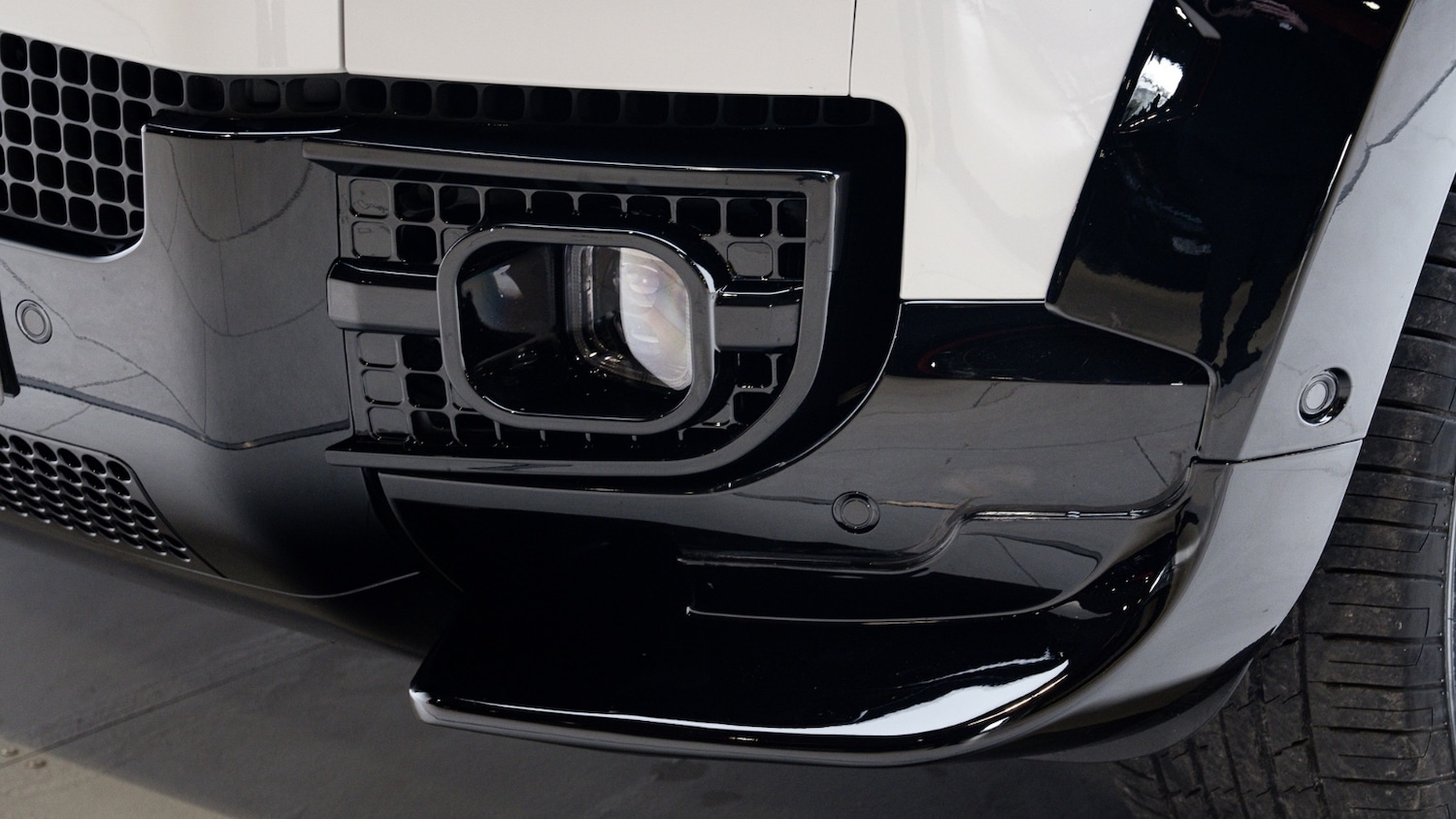 Used Audi Q5 2025 for sale - 78123103: Photo 48