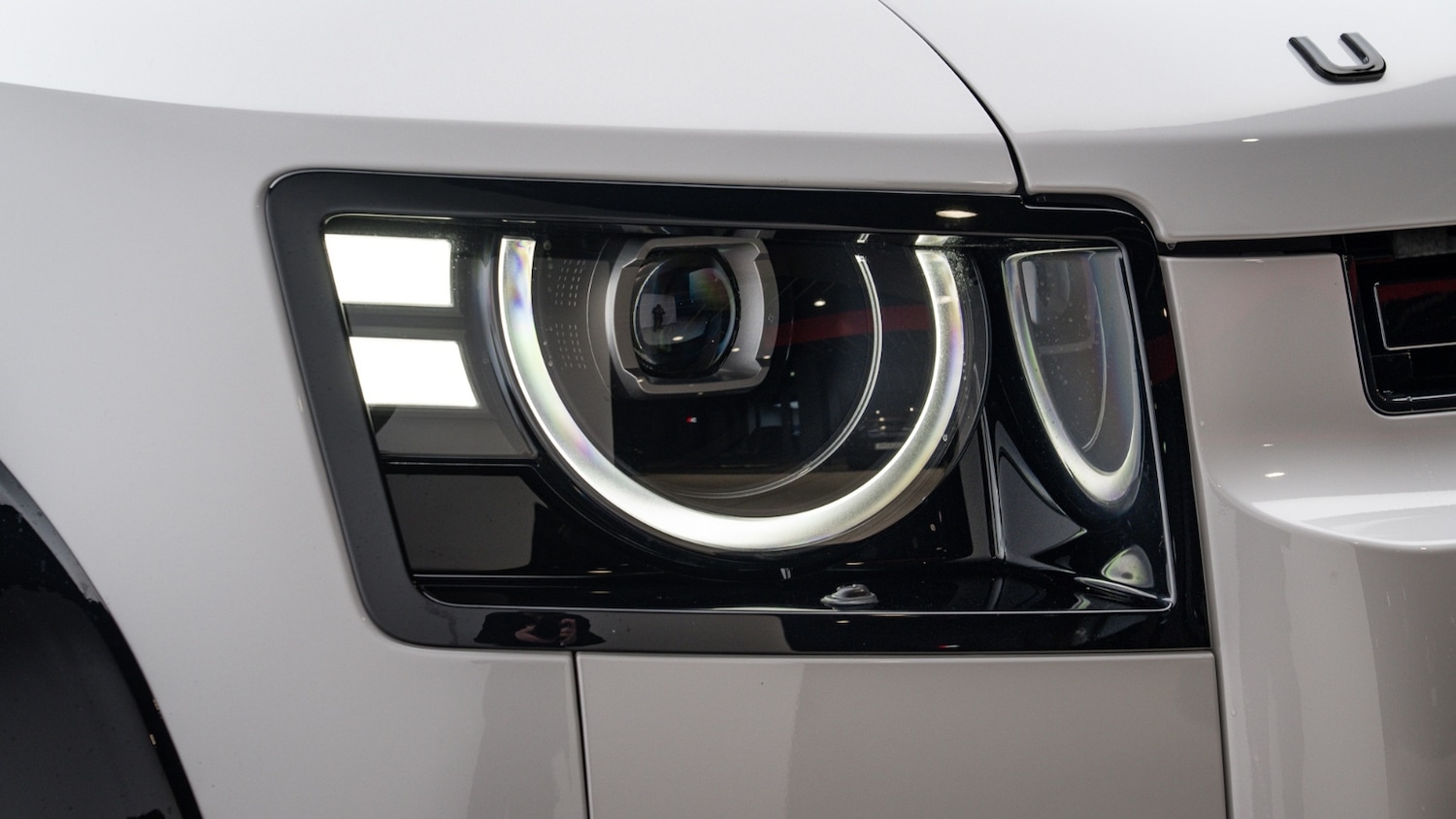 Used Audi Q5 2025 for sale - 78123103: Photo 49