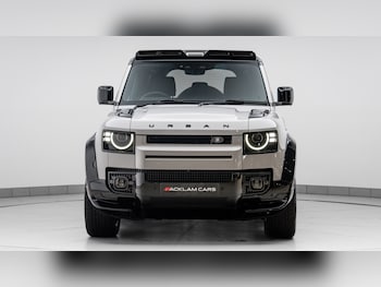 Used Audi Q5 2025 for sale - 78123103: Photo