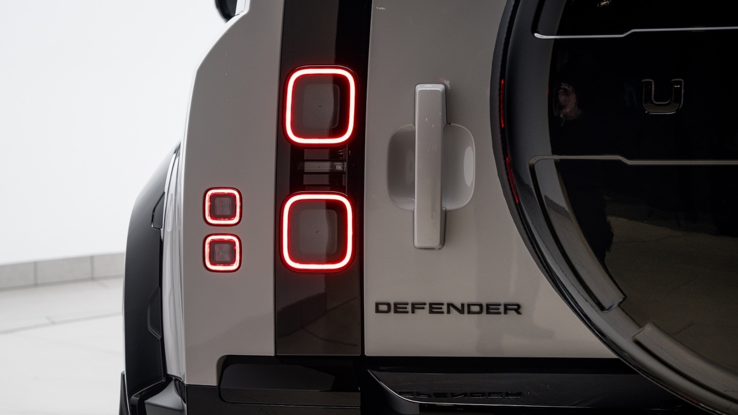 Used Audi Q5 2025 for sale - 78123103: Photo 50