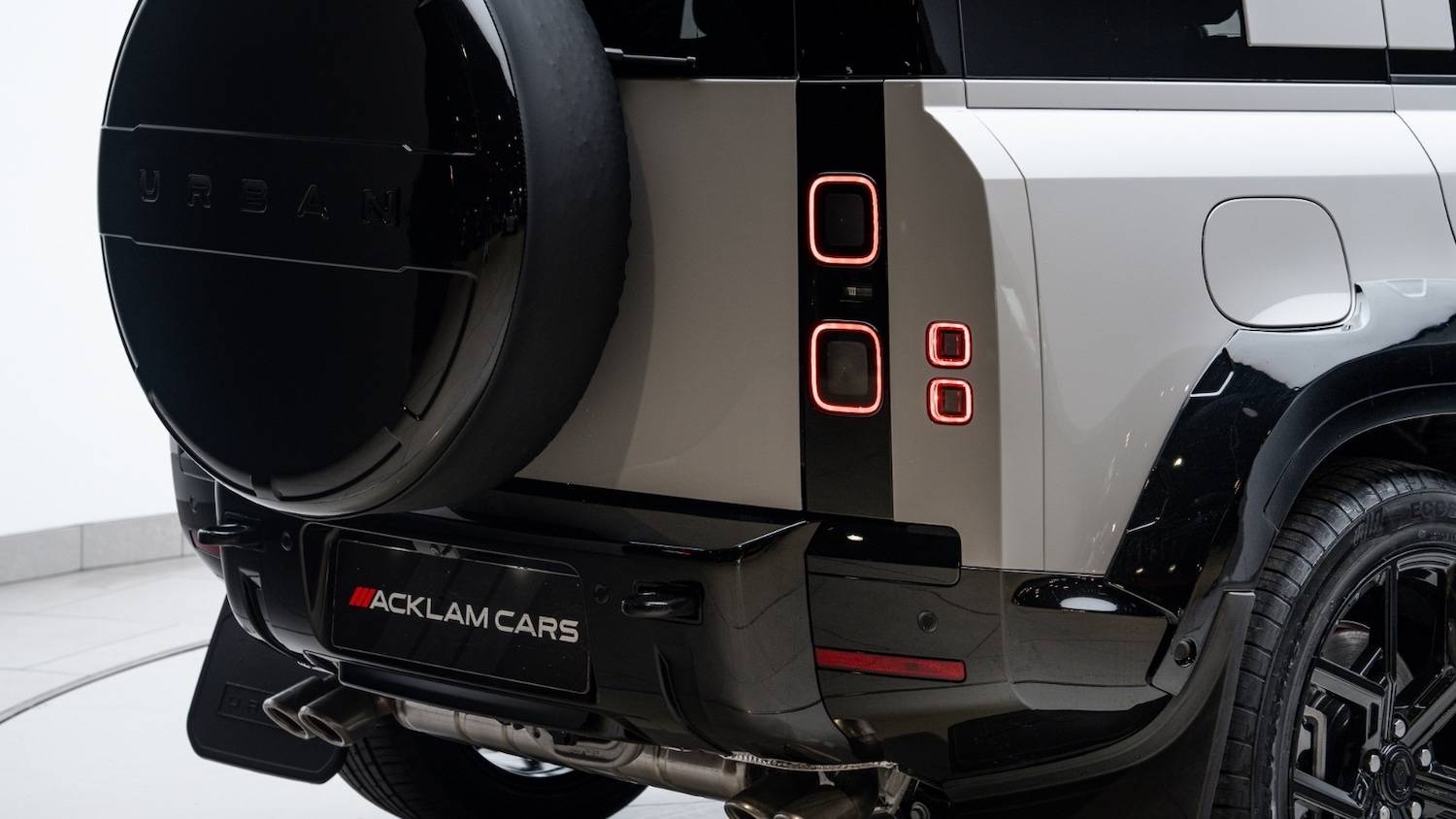 Used Audi Q5 2025 for sale - 78123103: Photo 51