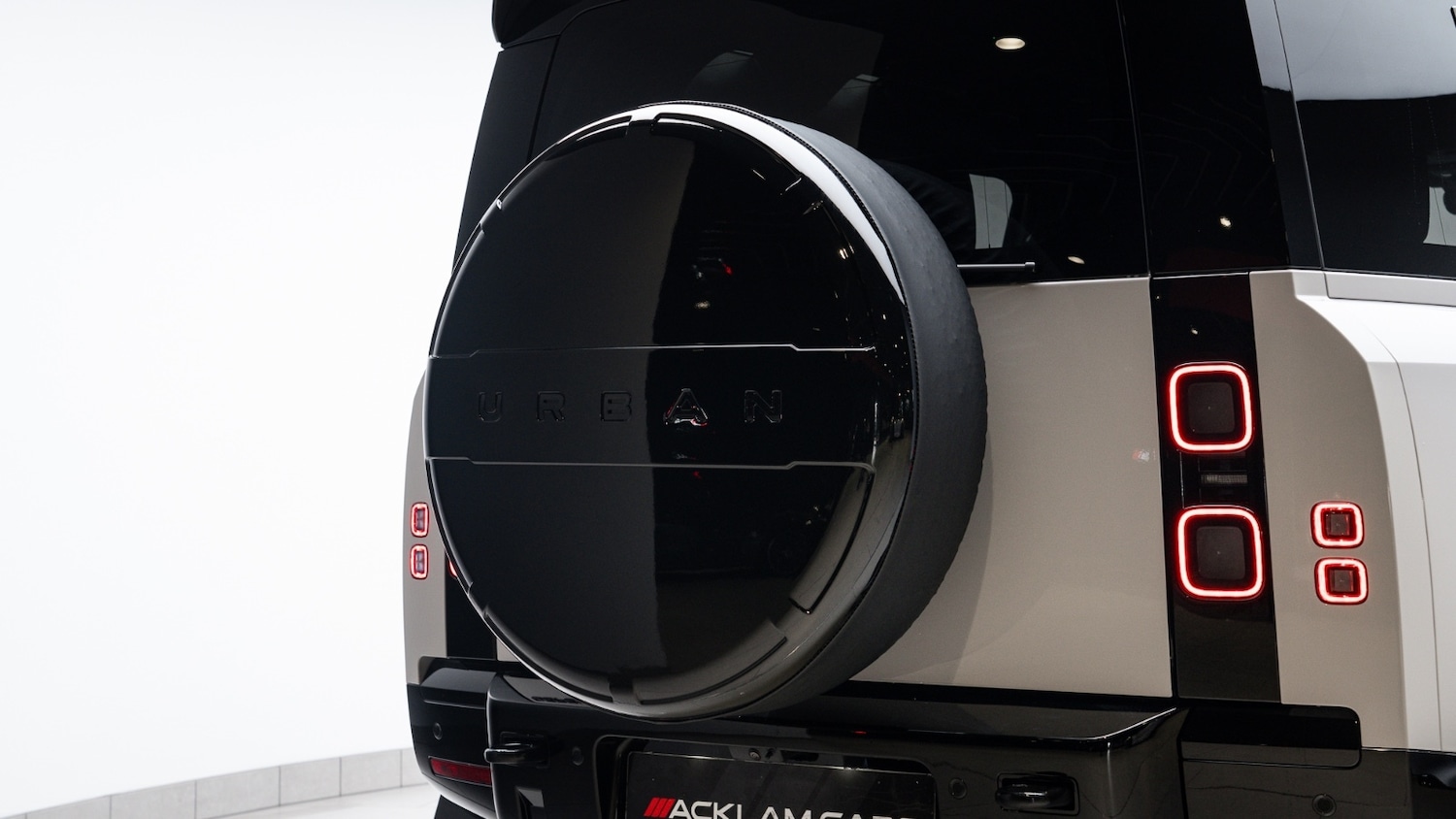 Used Audi Q5 2025 for sale - 78123103: Photo 52