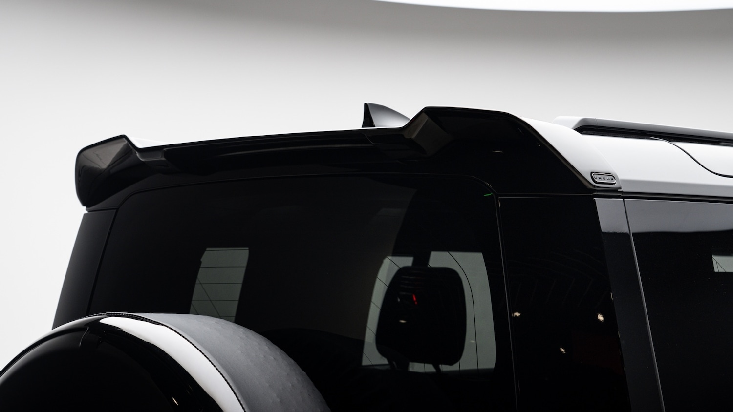 Used Audi Q5 2025 for sale - 78123103: Photo 53