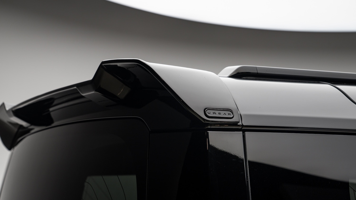 Used Audi Q5 2025 for sale - 78123103: Photo 54