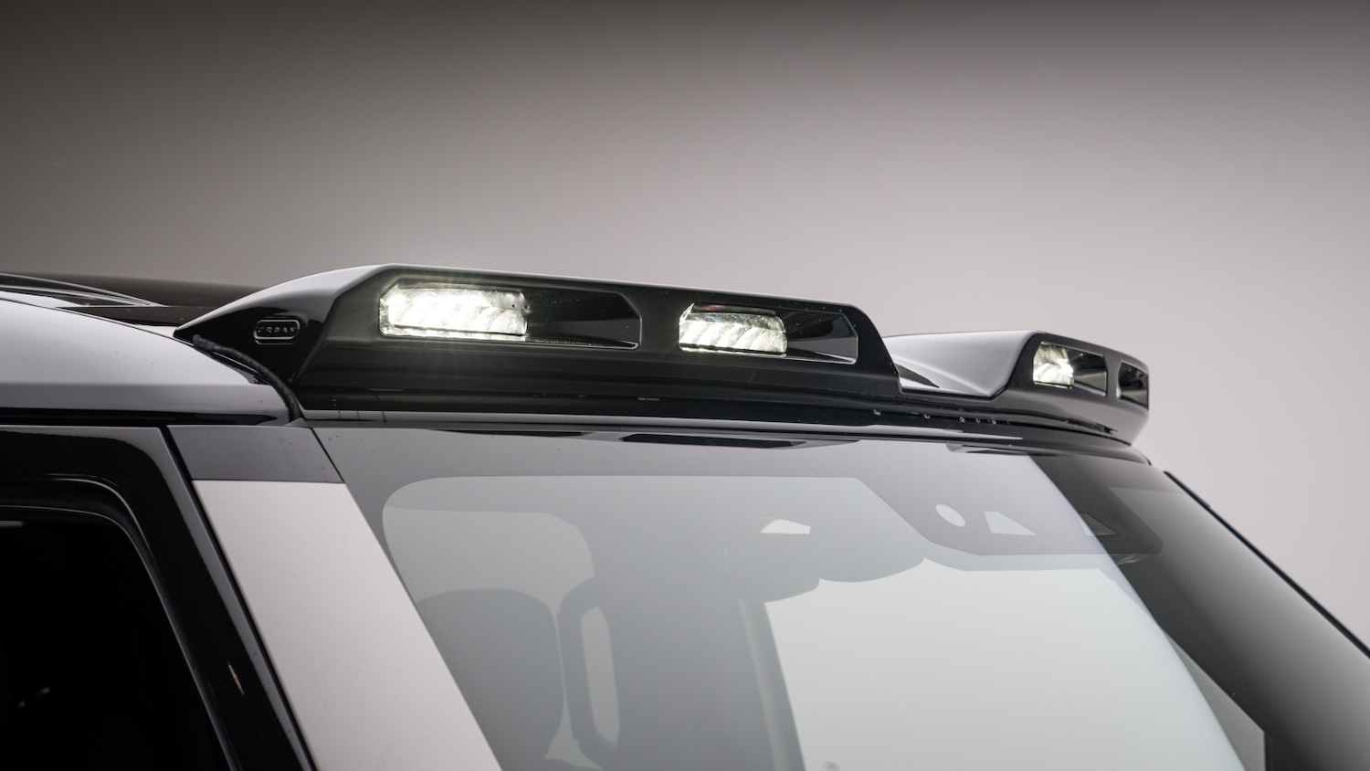 Used Audi Q5 2025 for sale - 78123103: Photo 55