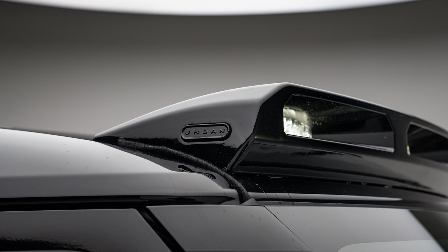 Used Audi Q5 2025 for sale - 78123103: Photo 56