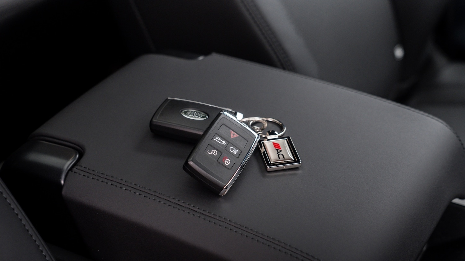 Used Audi Q5 2025 for sale - 78123103: Photo 57