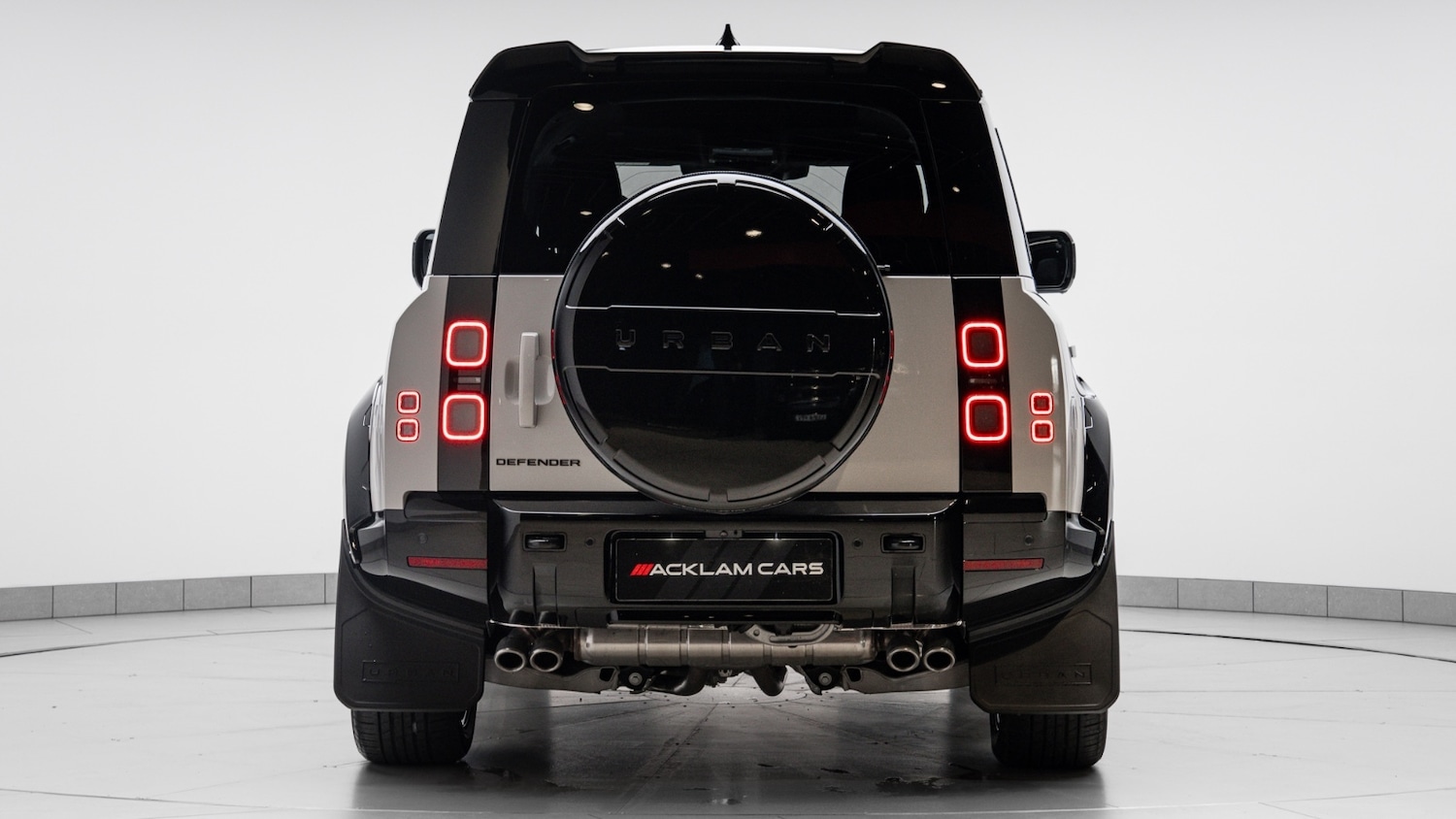 Used Audi Q5 2025 for sale - 78123103: Photo 7