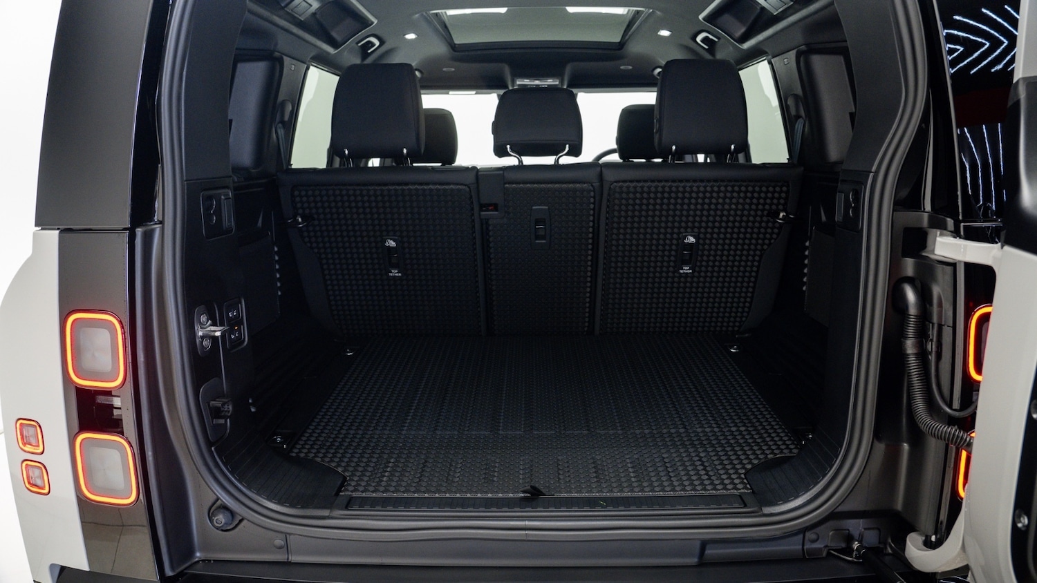 Used Audi Q5 2025 for sale - 78123103: Photo 8