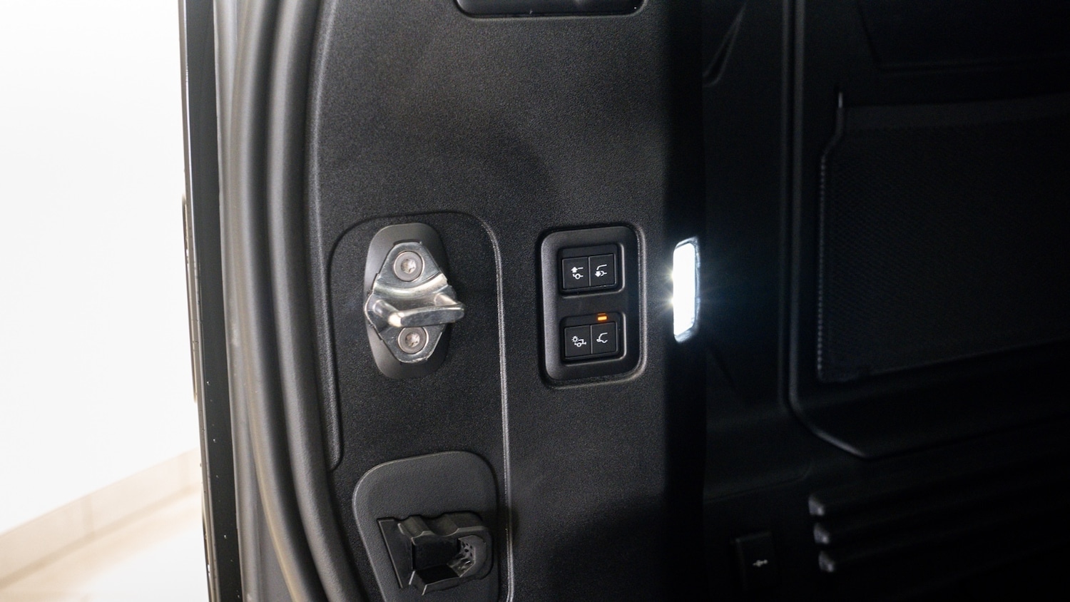 Used Audi Q5 2025 for sale - 78123103: Photo 9