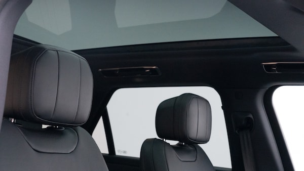 Used Land Rover Range Rover Sport 2024 for sale - 76312057: Photo 11
