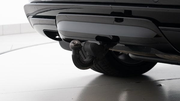 Used Land Rover Range Rover Sport 2024 for sale - 76312057: Photo 8
