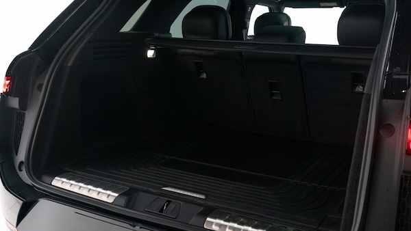 Used Land Rover Range Rover Sport 2024 for sale - 76312057: Photo 9