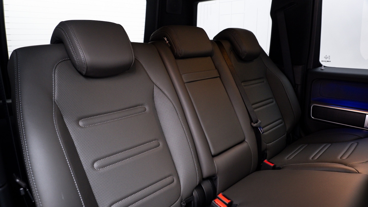 Used Audi Q5 2025 for sale - 77803866: Photo 10