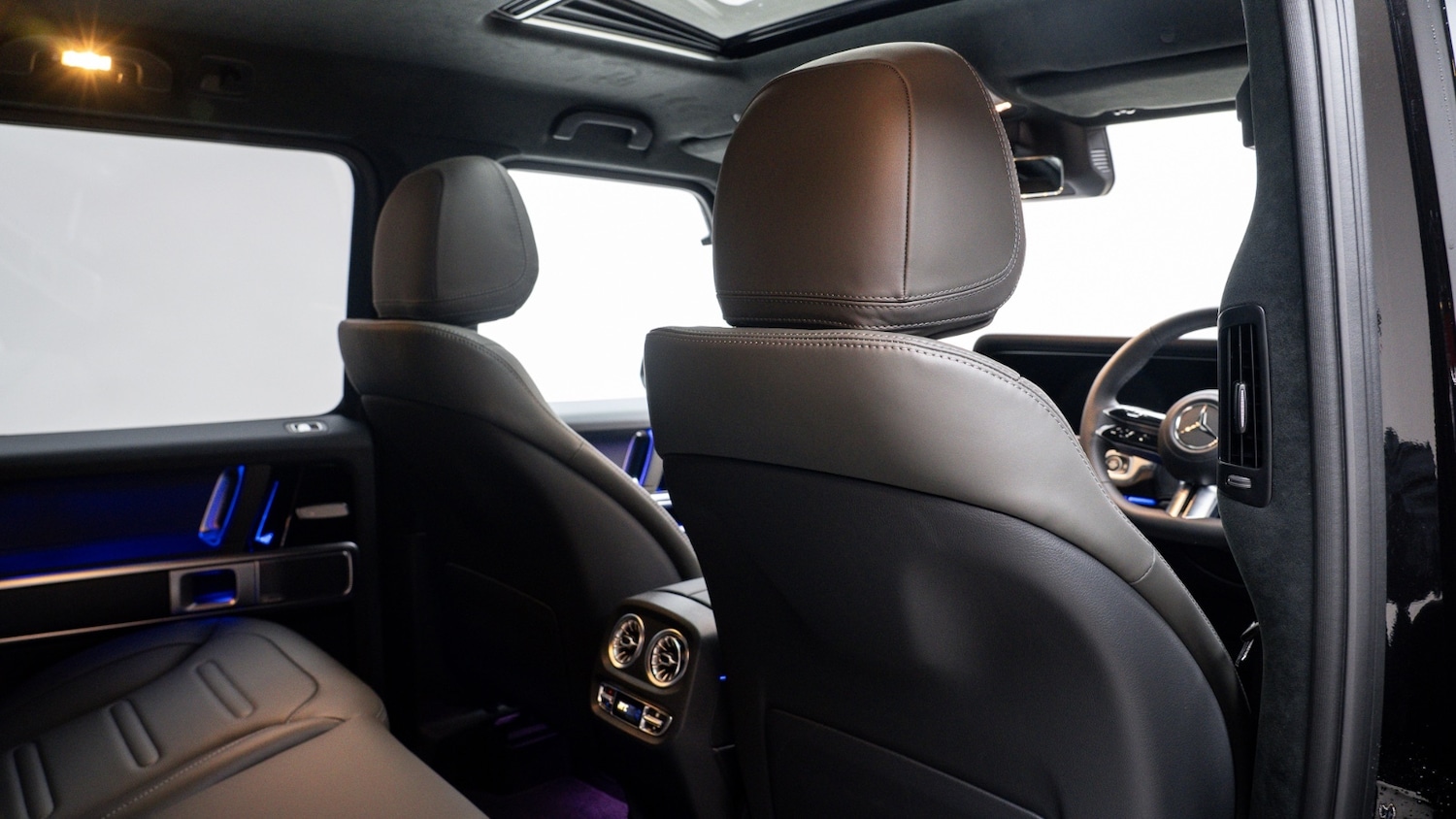 Used Audi Q5 2025 for sale - 77803866: Photo 11