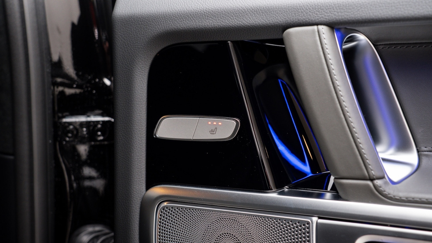 Used Audi Q5 2025 for sale - 77803866: Photo 12