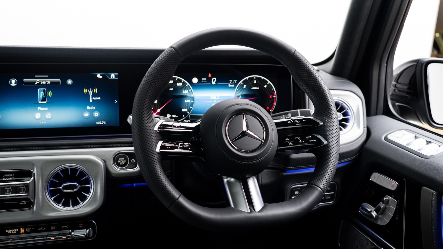 Used Audi Q5 2025 for sale - 77803866: Photo 13