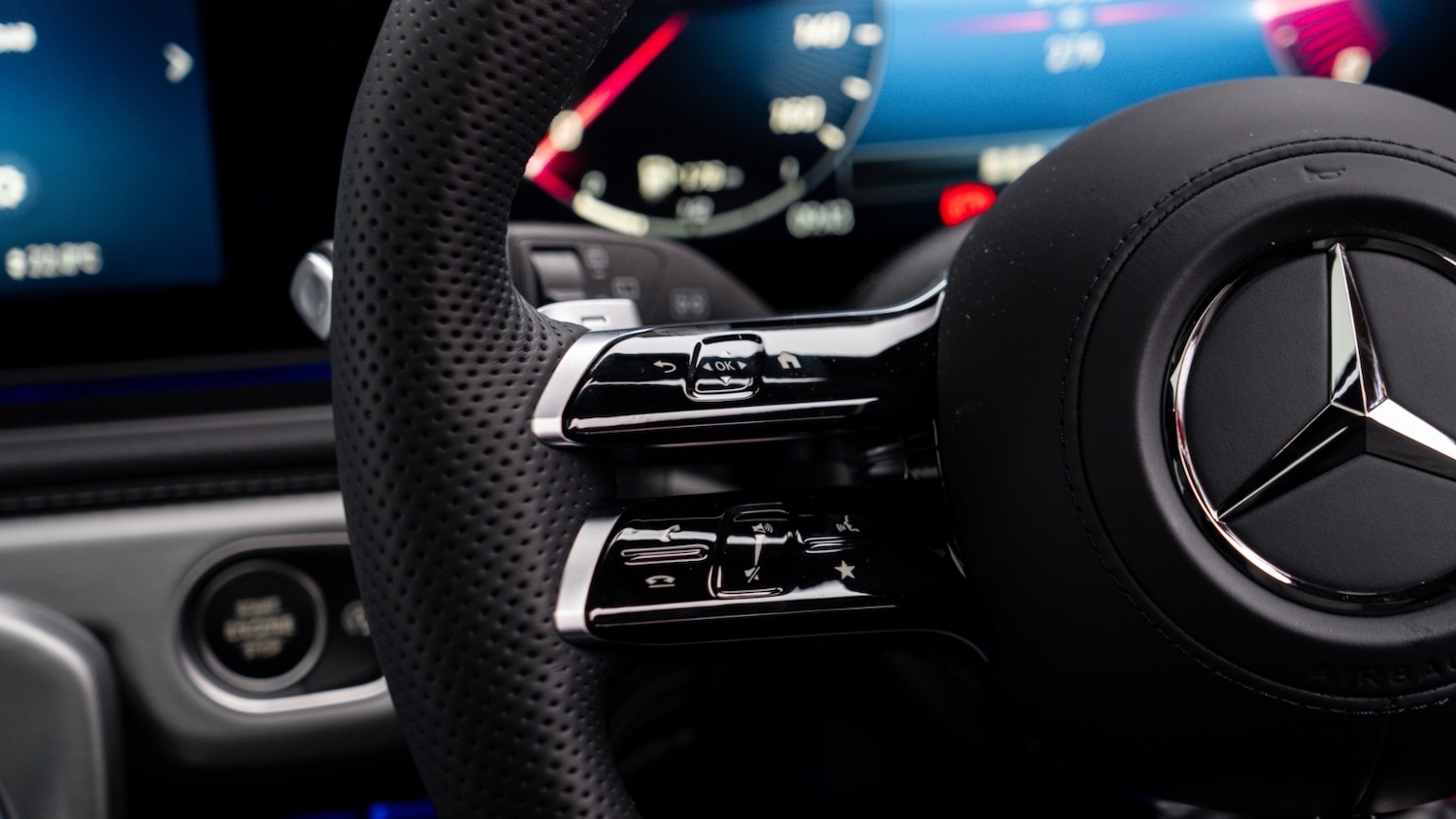 Used Audi Q5 2025 for sale - 77803866: Photo 14