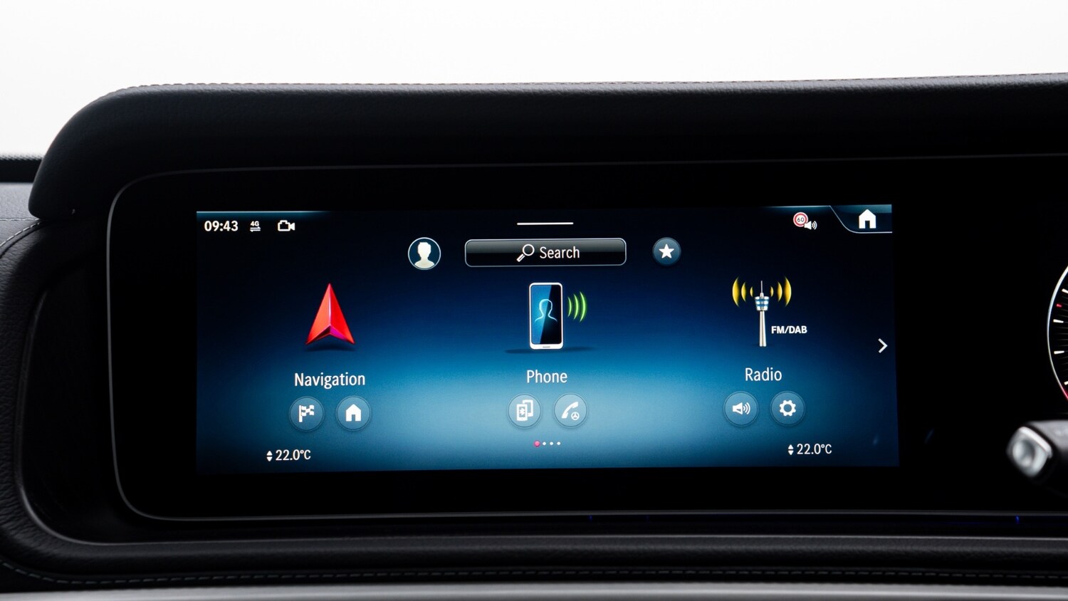 Used Audi Q5 2025 for sale - 77803866: Photo 16