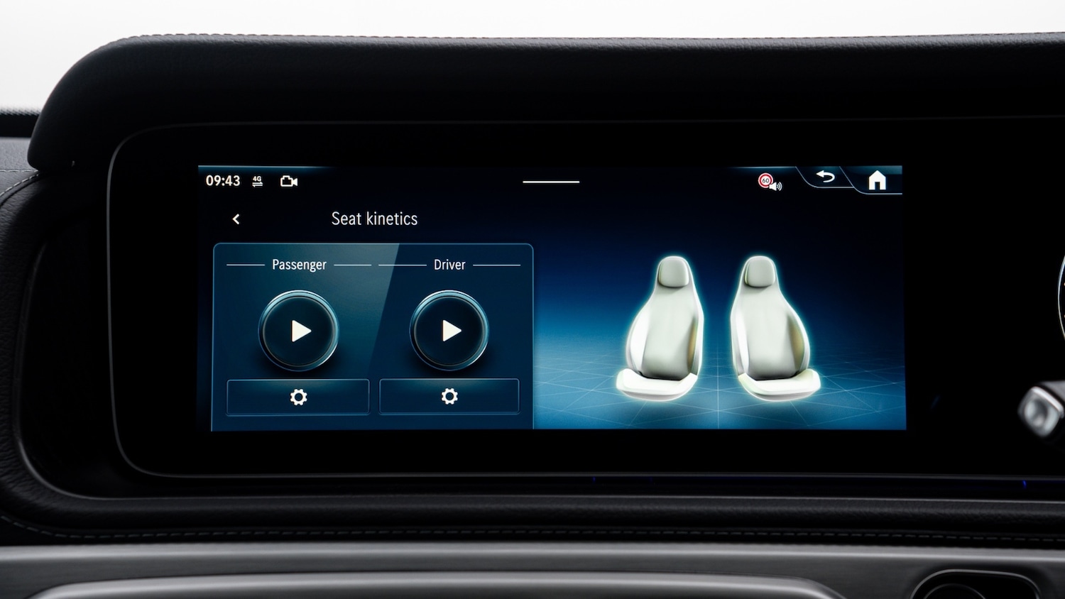 Used Audi Q5 2025 for sale - 77803866: Photo 17