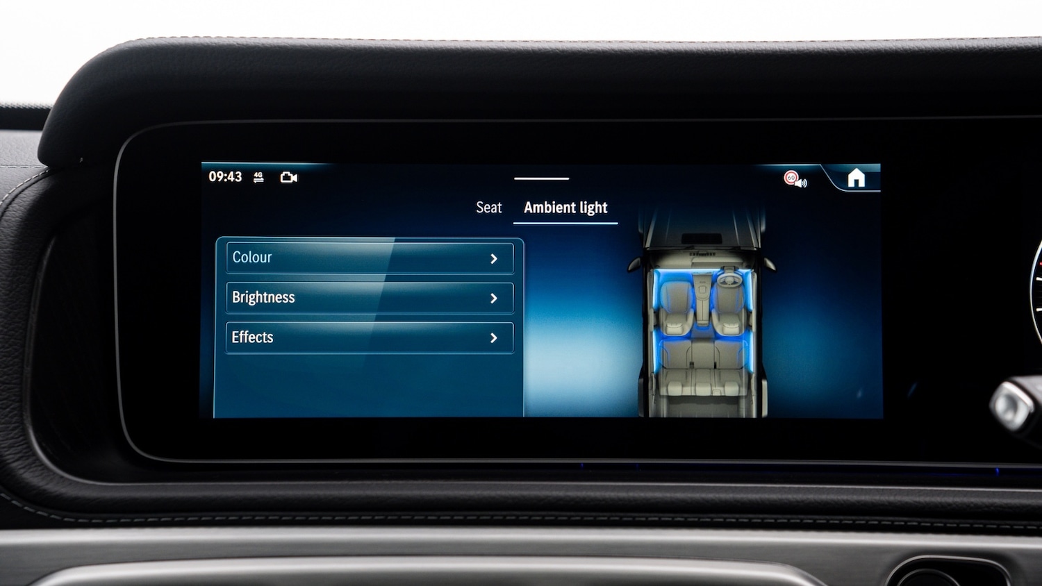 Used Audi Q5 2025 for sale - 77803866: Photo 19