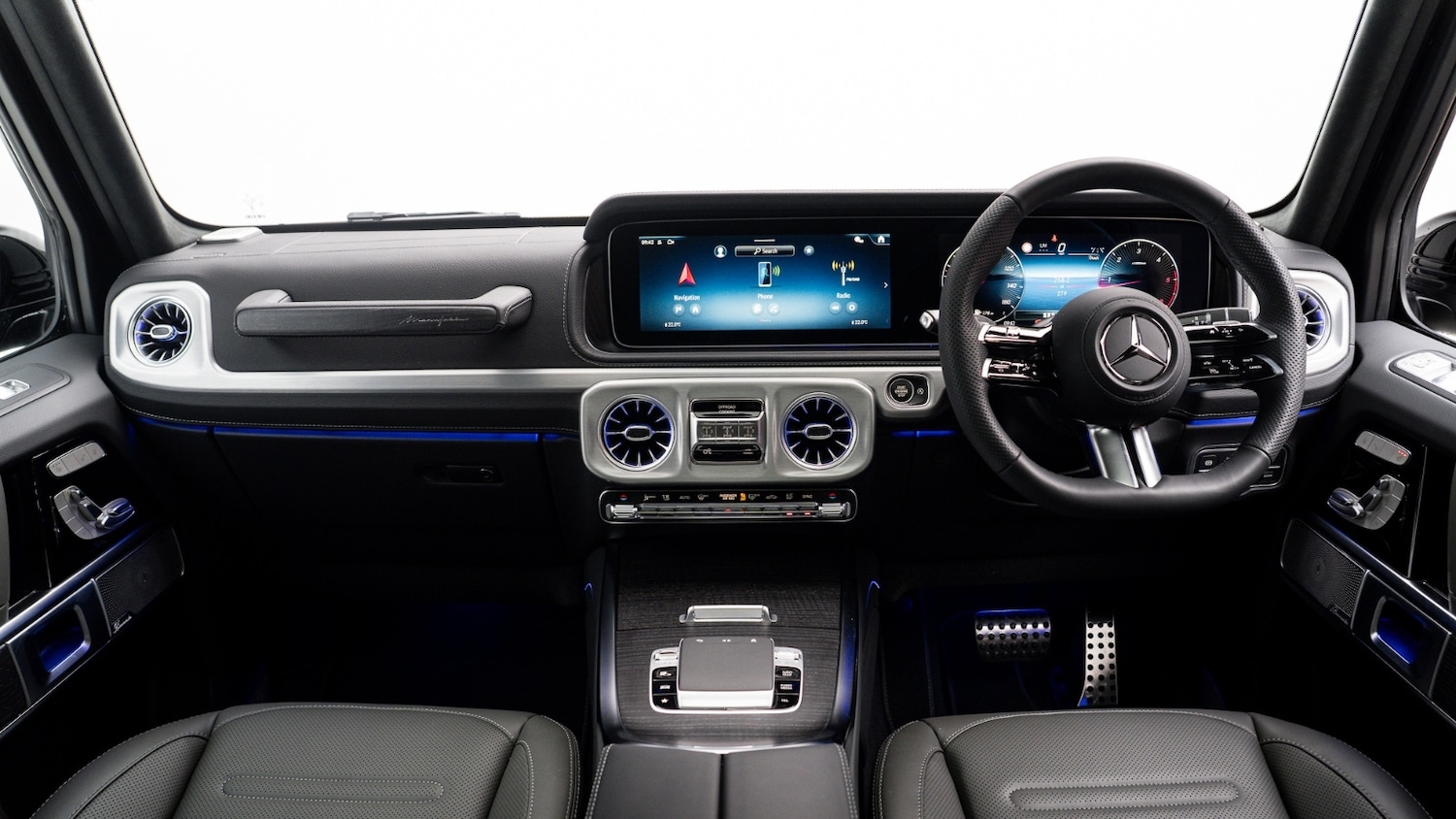 Used Audi Q5 2025 for sale - 77803866: Photo 2