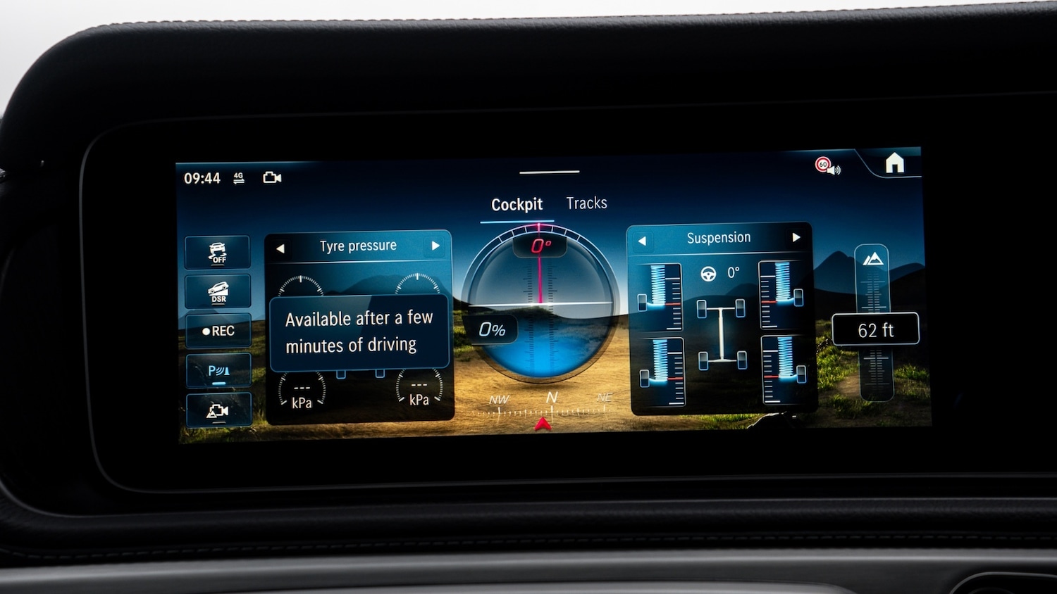 Used Audi Q5 2025 for sale - 77803866: Photo 20