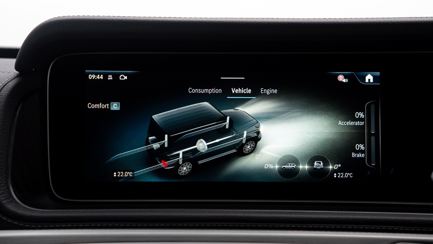 Used Audi Q5 2025 for sale - 77803866: Photo 21