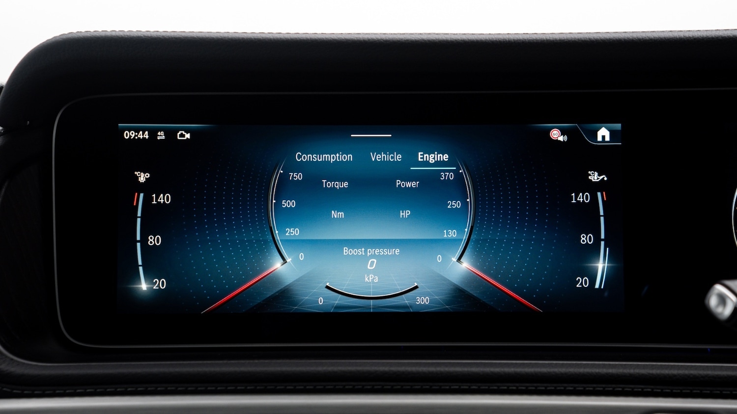 Used Audi Q5 2025 for sale - 77803866: Photo 22