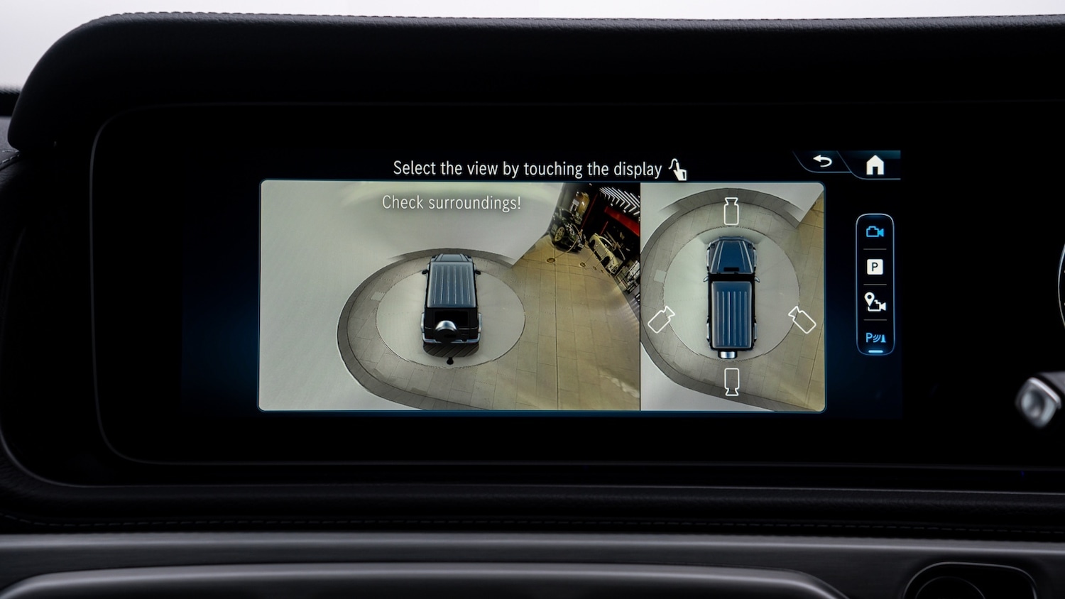 Used Audi Q5 2025 for sale - 77803866: Photo 23