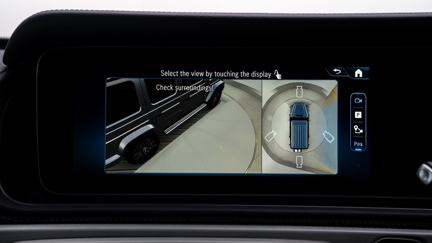 Used Audi Q5 2025 for sale - 77803866: Photo 24