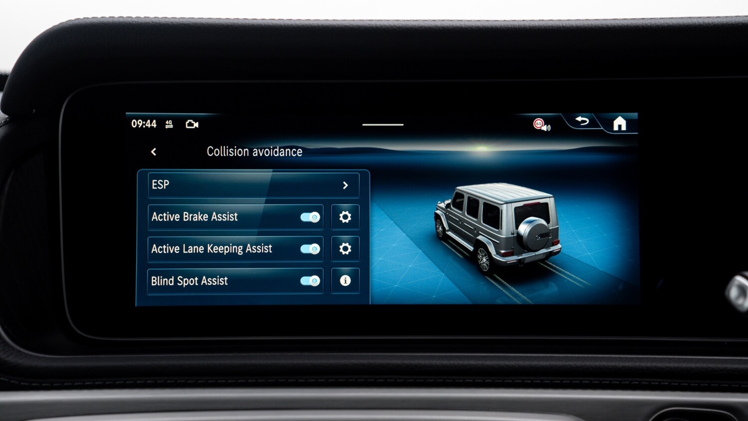 Used Audi Q5 2025 for sale - 77803866: Photo 25