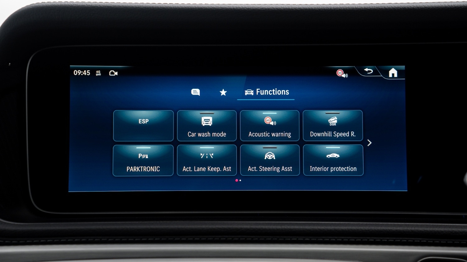 Used Audi Q5 2025 for sale - 77803866: Photo 26